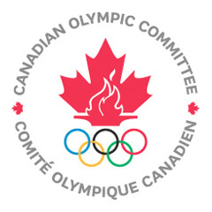 Marie-Andree Lessard Manager, Olympic Performance,