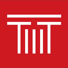 Fanny Paquette (Directrice des opérations)