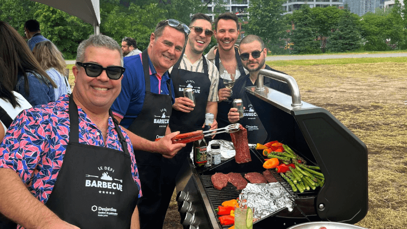 BBQ-Desjardins_2025